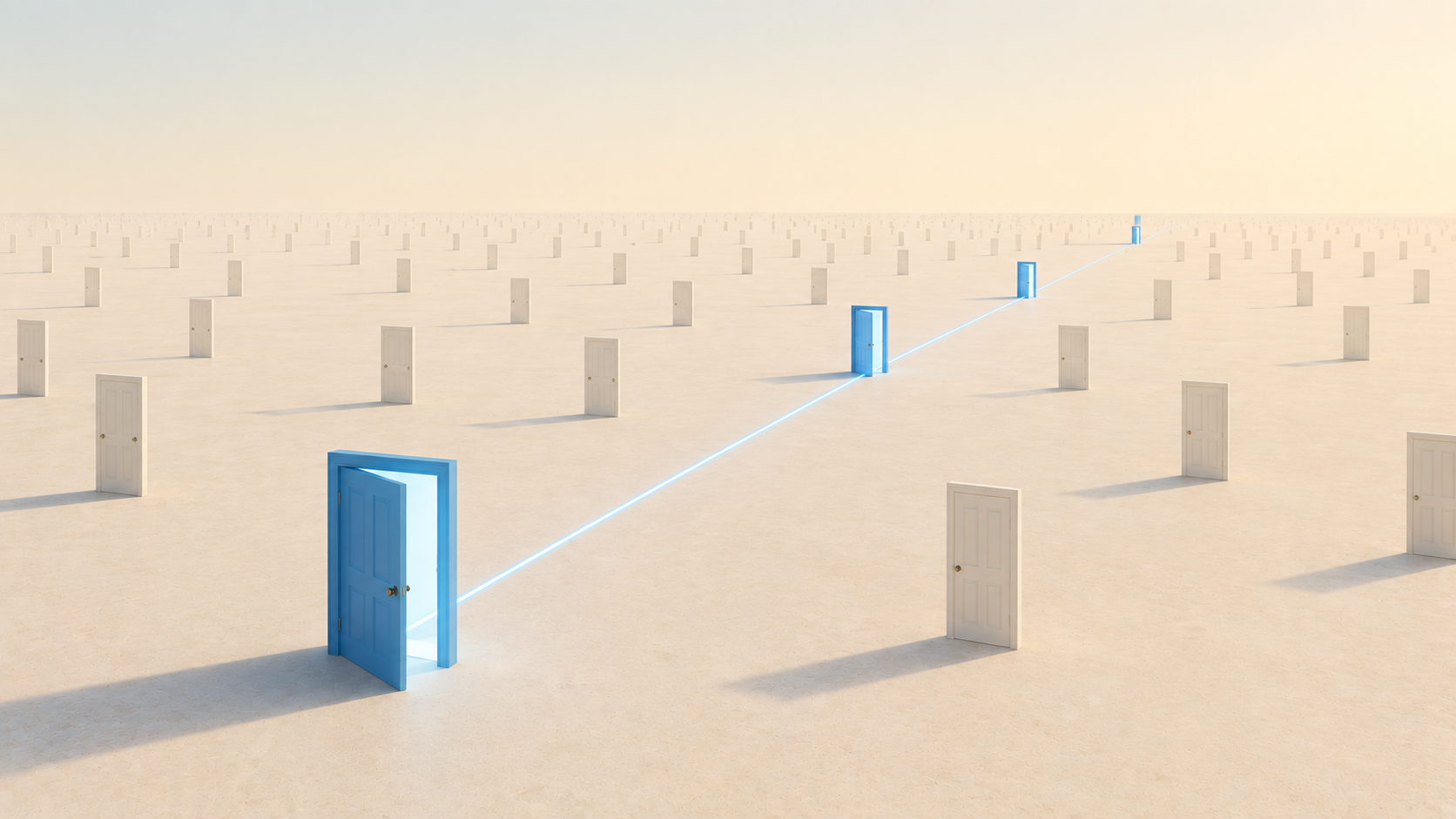Oracle AI Vector Search: kompletny przewodnik po wyszukiwaniu semantycznym bez zewnętrznej bazy wektorowej