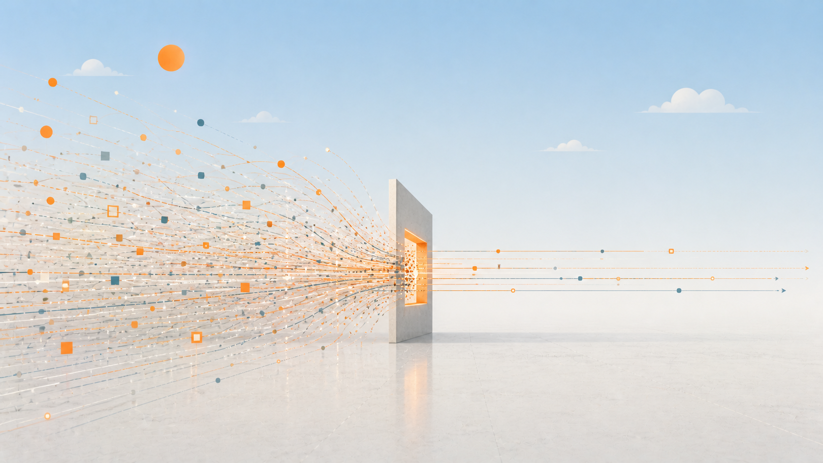 Wait Statistics w SQL Server: praktyczny przewodnik po diagnostyce wąskich gardeł